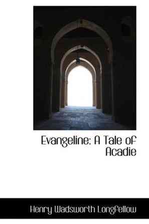 Evangeline
