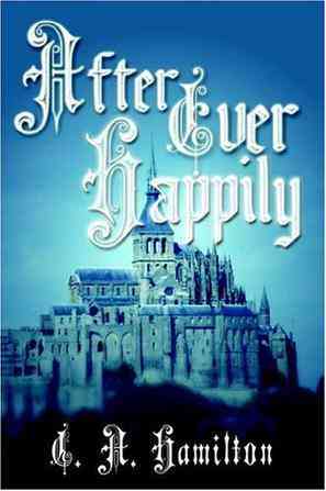 After Ever Happily