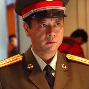 巫刚的英文名