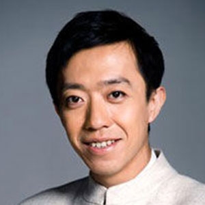 李菁的英文名