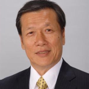 刘江的英文名