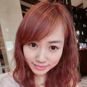 马蓉的英文名