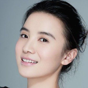宋佳的英文名