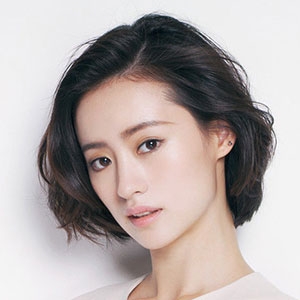 金蕾的英文名