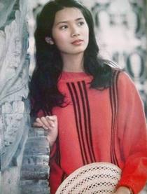 李芸的英文名
