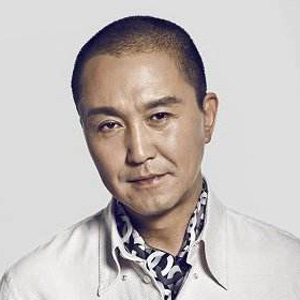 吴刚的英文名
