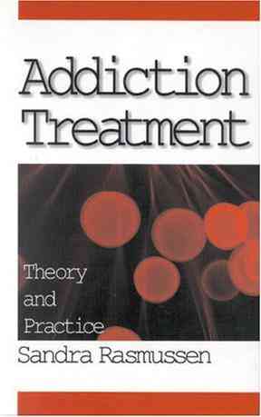 Addiction Treatment