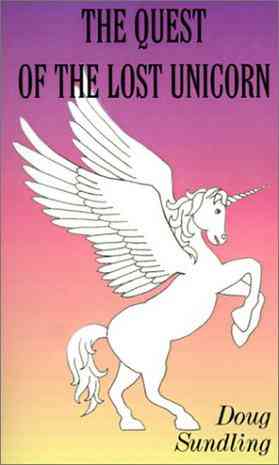 The Quest of the Lost Unicorn