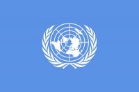 联合国安全理事会成立，中华民国为五个常任理事国之一