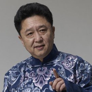 于谦的英文名