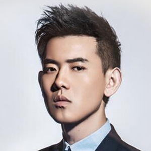 李响的英文名