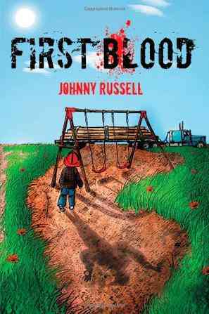 First Blood