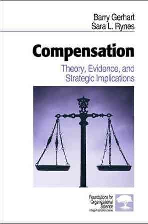 Compensation