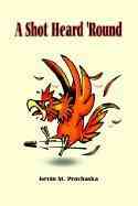 A Shot Heard 'Round