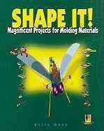 Shape It!