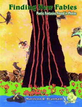 Finding New Fables