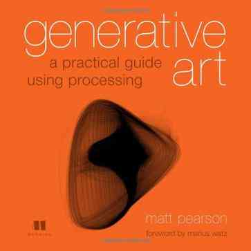 Generative Art