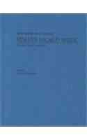 Vespers and Compline Music for Six Principal Voices