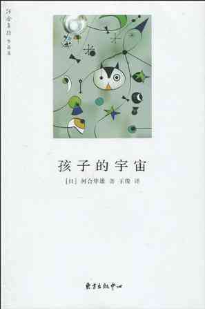 科技想要什么