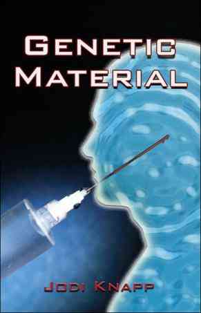 Genetic Material