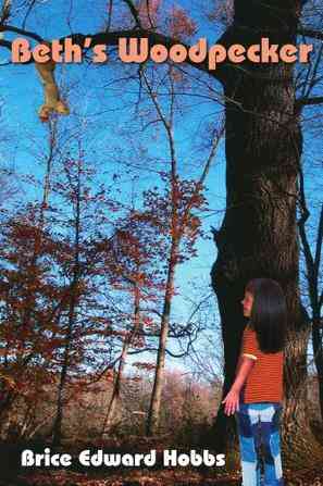 Beth's Woodpecker