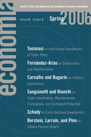 Economia