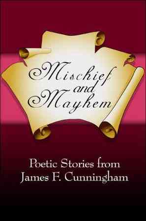 Mischief and Mayhem