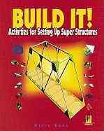 Build It!