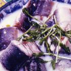 香露河鳗