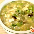 豆腐蛎