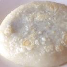 凉糍粑