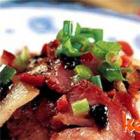 腊肉