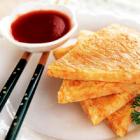 醉饼