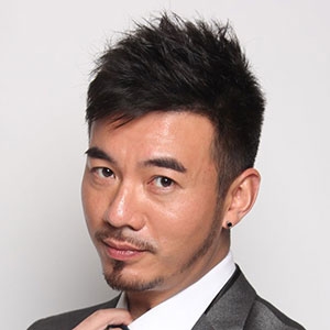 蒋冰的英文名
