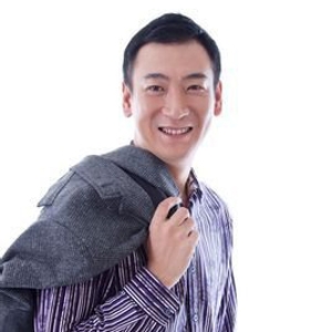 王冰的英文名