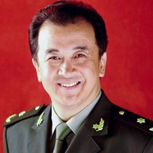 黄宏的英文名