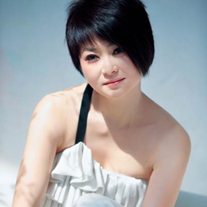 陈俊华的英文名