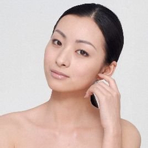 赵庭的英文名