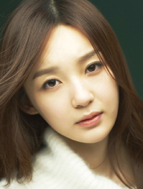 李海丽的英文名