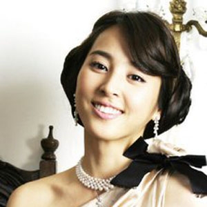 韩惠珍的英文名