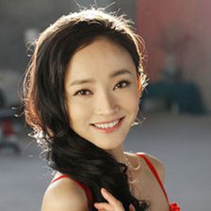 杨梅的英文名