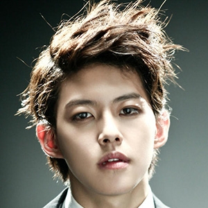 申东浩的英文名