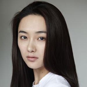舒砚的英文名