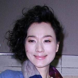 坣娜的英文名
