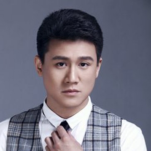 佟悦的英文名
